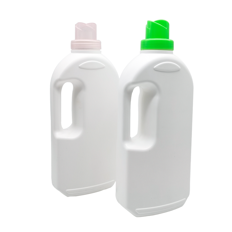 Nước giặt chai 1000ml
