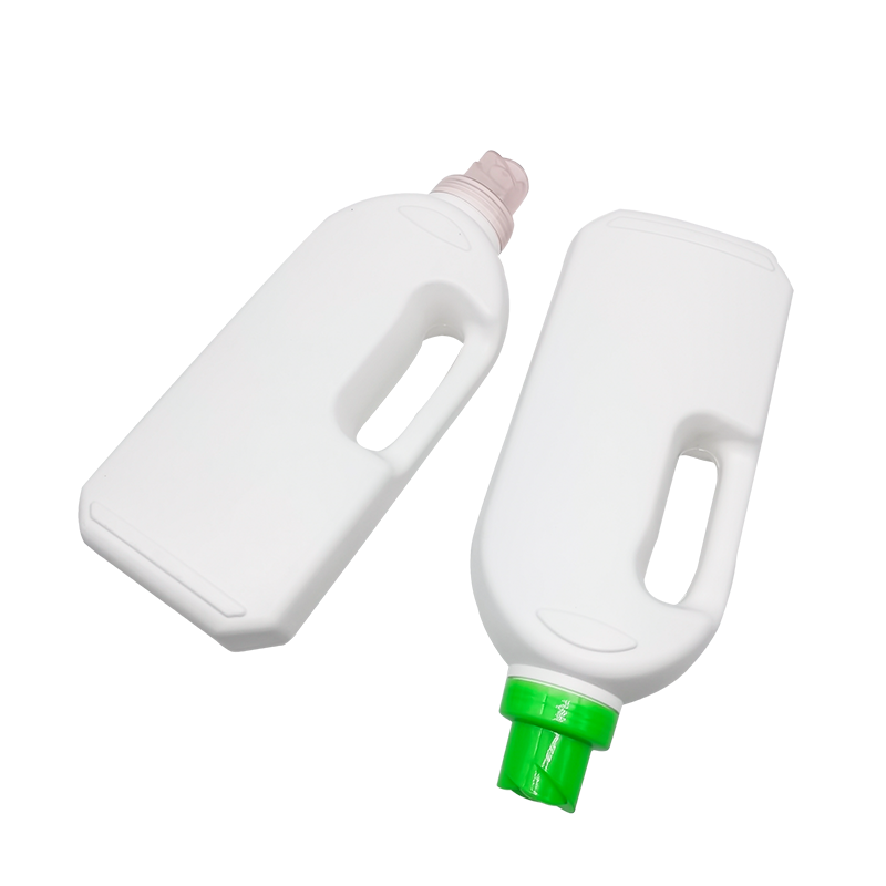 Nước giặt chai 1000ml
