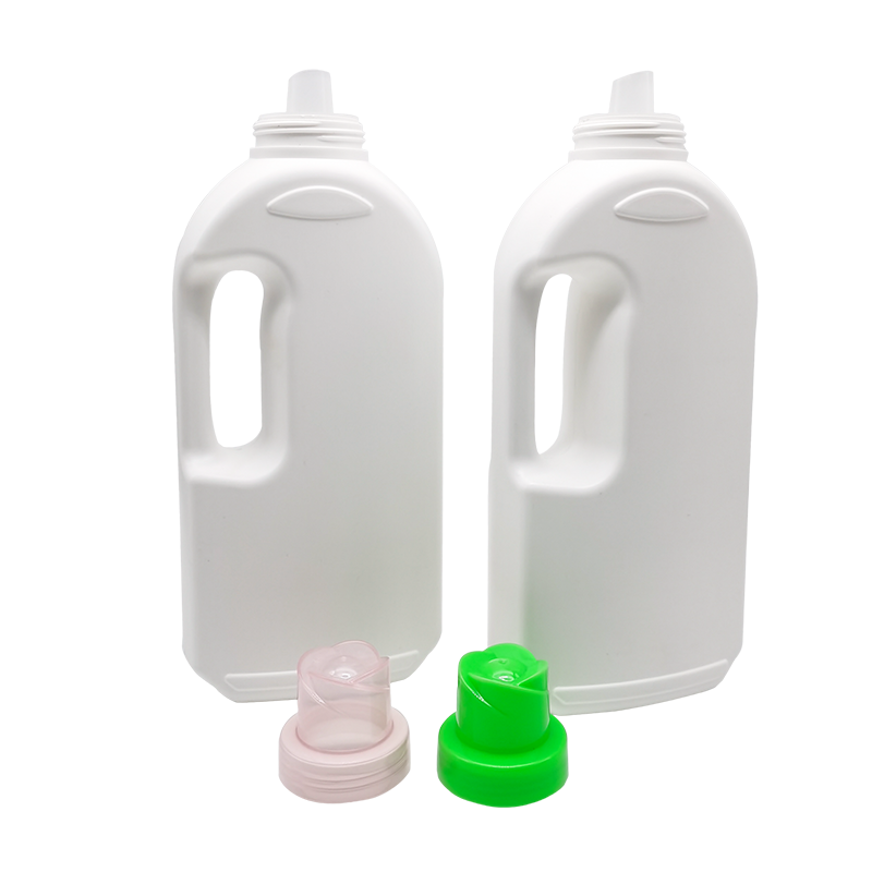 Nước giặt chai 1000ml