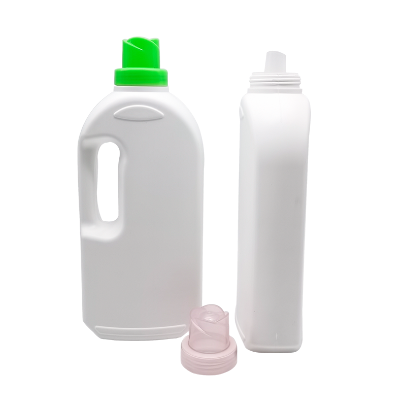 Nước giặt chai 1000ml
