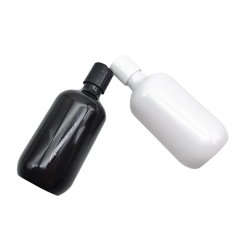 Chai kem dưỡng da Boston 250ml