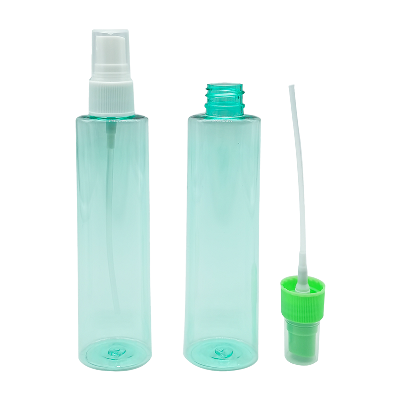 Nước vệ sinh chai xịt không muỗi đốt