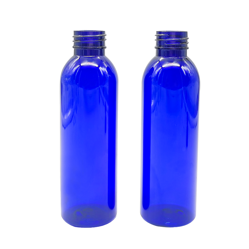Chai xịt cao mỏng 120ml