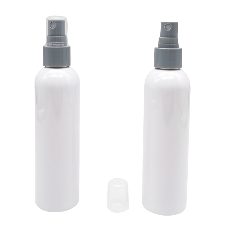 Chai xịt nước hoa 120ml