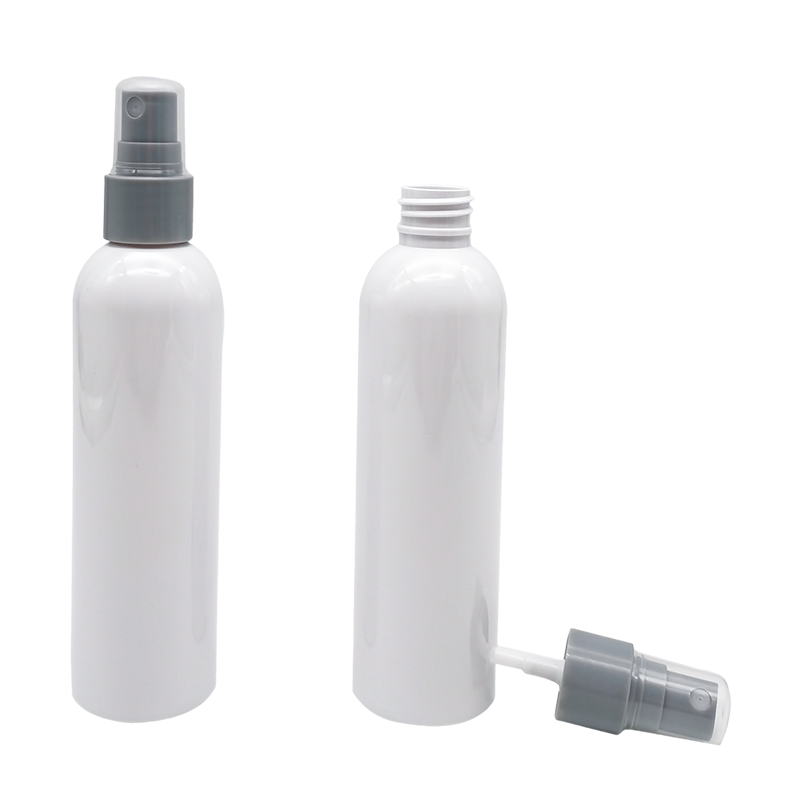 Chai xịt nước hoa 120ml