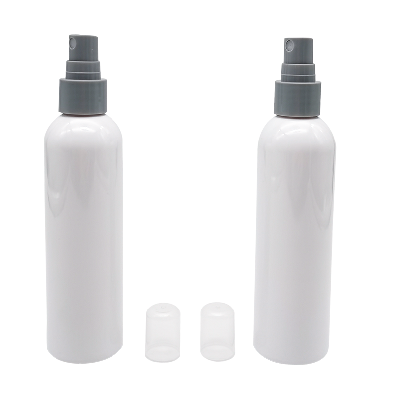Chai xịt nước hoa 120ml