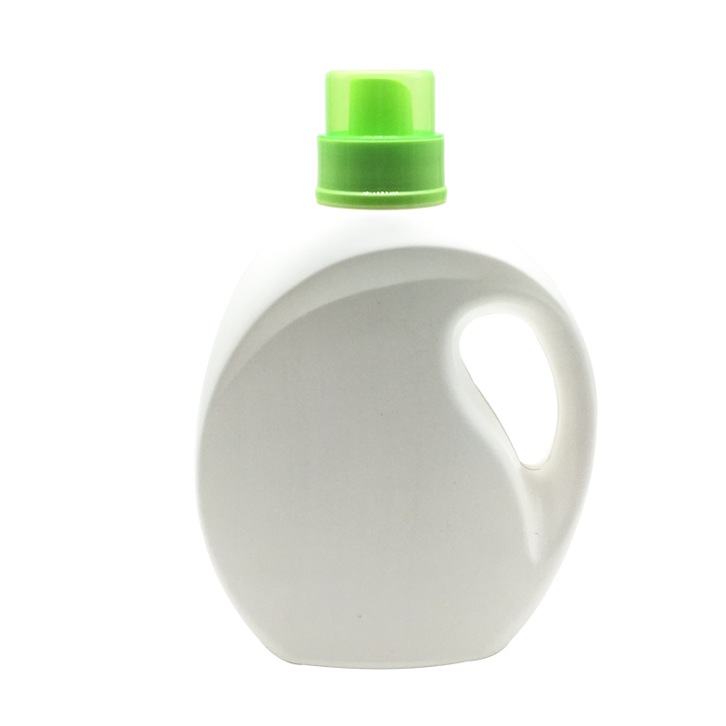Chai nước giặt 2000ML