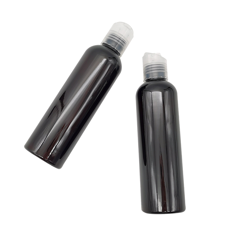Sữa tắm gội sữa tắm chai 200ml