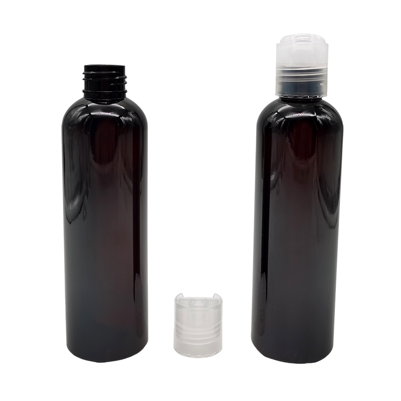Sữa tắm gội sữa tắm chai 200ml