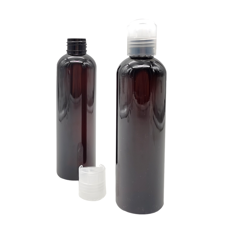 Sữa tắm gội sữa tắm chai 200ml