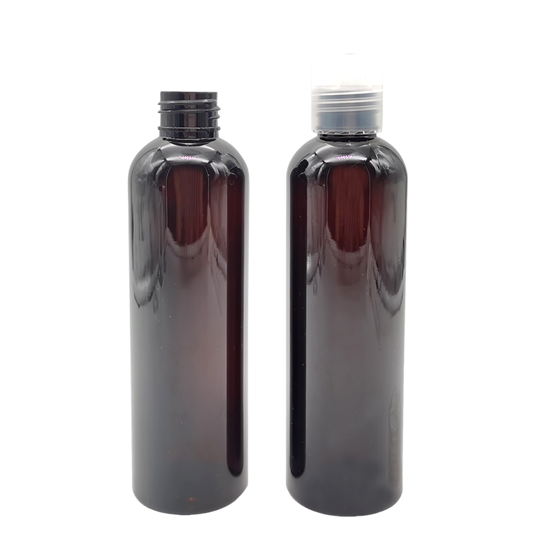 Sữa tắm gội sữa tắm chai 200ml