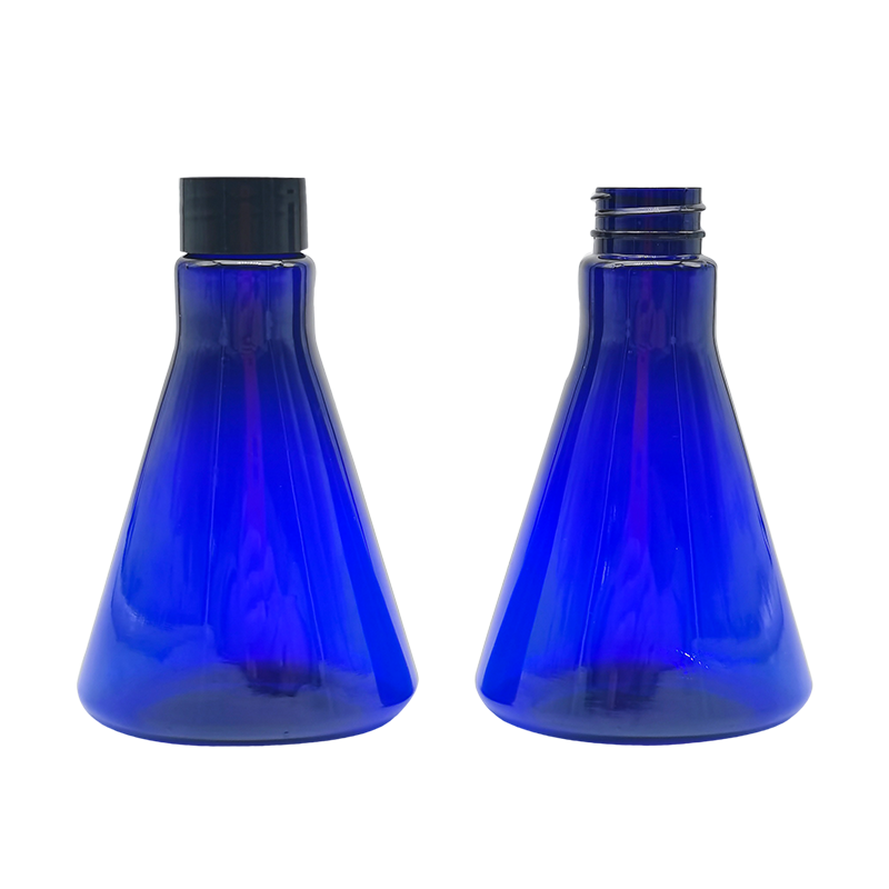 Sữa tắm gội sữa tắm chai 220ml