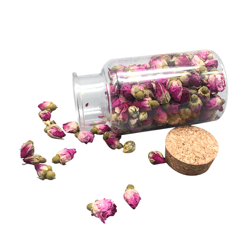 Nước trái cây chai trà hoa quả khô lon