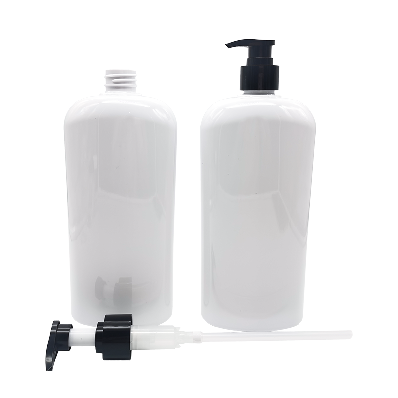 Sữa tắm gội sữa tắm chai 750ml